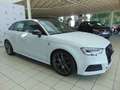 Audi A3 Sportback sport s line selection Weiß - thumbnail 10
