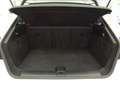 Audi A3 Sportback sport s line selection Weiß - thumbnail 6