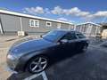 Audi A4 1.8 TFSI multitronic S line Sportpaket (plus) - thumbnail 5