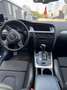 Audi A4 1.8 TFSI multitronic S line Sportpaket (plus) - thumbnail 13