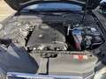 Audi A4 1.8 TFSI multitronic S line Sportpaket (plus) - thumbnail 10