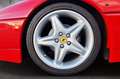 Ferrari 348 TS Rouge - thumbnail 9