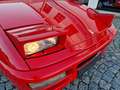 Ferrari 348 TS Piros - thumbnail 23