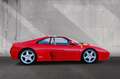 Ferrari 348 TS Rojo - thumbnail 6