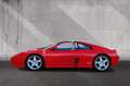 Ferrari 348 TS Rosso - thumbnail 2