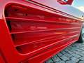 Ferrari 348 TS Rouge - thumbnail 19