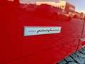 Ferrari 348 TS Rojo - thumbnail 18