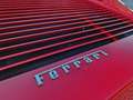 Ferrari 348 TS Rosso - thumbnail 20