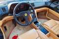 Ferrari 348 TS crvena - thumbnail 12