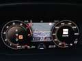 CUPRA Leon SP 1.5TSI e-HYBRID *NAVI*KAM*SHZ*ACC*18Zoll Weiß - thumbnail 13