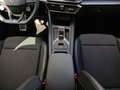 CUPRA Leon SP 1.5TSI e-HYBRID *NAVI*KAM*SHZ*ACC*18Zoll Weiß - thumbnail 11