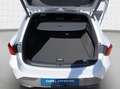 CUPRA Leon SP 1.5TSI e-HYBRID *NAVI*KAM*SHZ*ACC*18Zoll Weiß - thumbnail 14