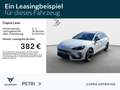 CUPRA Leon SP 1.5TSI e-HYBRID *NAVI*KAM*SHZ*ACC*18Zoll Weiß - thumbnail 2