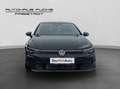 Volkswagen Golf Rabbit TSI Schwarz - thumbnail 8