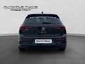 Volkswagen Golf Rabbit TSI Schwarz - thumbnail 4