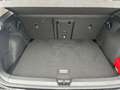 Volkswagen Golf Rabbit TSI Schwarz - thumbnail 13