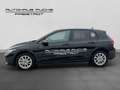 Volkswagen Golf Rabbit TSI Schwarz - thumbnail 2