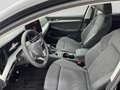 Volkswagen Golf Rabbit TSI Schwarz - thumbnail 10