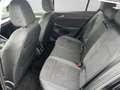 Volkswagen Golf Rabbit TSI Schwarz - thumbnail 11
