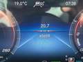 Mercedes-Benz CLA 250 CLA 250 e Schwarz - thumbnail 14