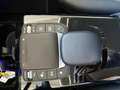 Mercedes-Benz CLA 250 CLA 250 e Schwarz - thumbnail 18