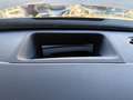 Mercedes-Benz CLA 250 CLA 250 e Schwarz - thumbnail 22
