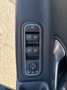 Mercedes-Benz CLA 250 CLA 250 e Schwarz - thumbnail 9