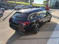 Mercedes-Benz CLA 250 CLA 250 e Schwarz - thumbnail 4