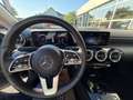 Mercedes-Benz CLA 250 CLA 250 e Schwarz - thumbnail 13