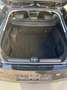 Mercedes-Benz CLA 250 CLA 250 e Schwarz - thumbnail 23