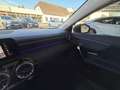Mercedes-Benz CLA 250 CLA 250 e Schwarz - thumbnail 16