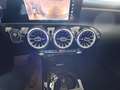 Mercedes-Benz CLA 250 CLA 250 e Schwarz - thumbnail 17