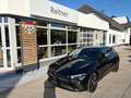 Mercedes-Benz CLA 250 CLA 250 e Schwarz - thumbnail 1
