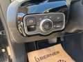 Mercedes-Benz CLA 250 CLA 250 e Schwarz - thumbnail 10