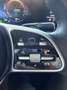 Mercedes-Benz CLA 250 CLA 250 e Schwarz - thumbnail 20