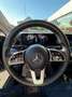 Mercedes-Benz CLA 250 CLA 250 e Schwarz - thumbnail 12