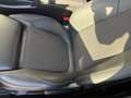 Mercedes-Benz CLA 250 CLA 250 e Schwarz - thumbnail 11
