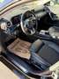 Mercedes-Benz CLA 250 CLA 250 e Schwarz - thumbnail 8