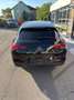 Mercedes-Benz CLA 250 CLA 250 e Schwarz - thumbnail 5