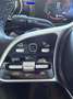 Mercedes-Benz CLA 250 CLA 250 e Schwarz - thumbnail 21