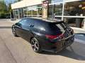 Mercedes-Benz CLA 250 CLA 250 e Schwarz - thumbnail 6