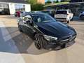 Mercedes-Benz CLA 250 CLA 250 e Schwarz - thumbnail 3
