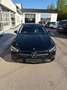 Mercedes-Benz CLA 250 CLA 250 e Schwarz - thumbnail 2