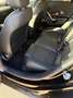 Mercedes-Benz CLA 250 CLA 250 e Schwarz - thumbnail 7