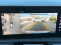 Mercedes-Benz CLA 250 CLA 250 e Schwarz - thumbnail 15