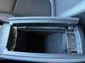Mercedes-Benz CLA 250 CLA 250 e Schwarz - thumbnail 19