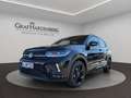 Volkswagen T-Cross 1.5 TSI DSG R-Line ACC RFK NAVI LED Schwarz - thumbnail 1