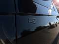 Volkswagen T-Cross 1.5 TSI DSG R-Line ACC RFK NAVI LED Schwarz - thumbnail 20