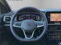 Volkswagen T-Cross 1.5 TSI DSG R-Line ACC RFK NAVI LED Schwarz - thumbnail 12