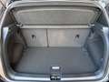 Volkswagen T-Cross 1.5 TSI DSG R-Line ACC RFK NAVI LED Schwarz - thumbnail 19